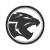 بروتون
