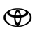 تويوتا